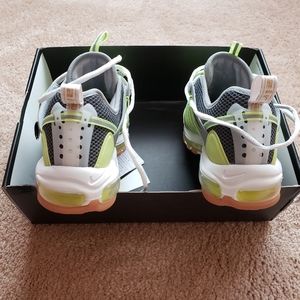 Nike Air Max 97/Haven/Clot